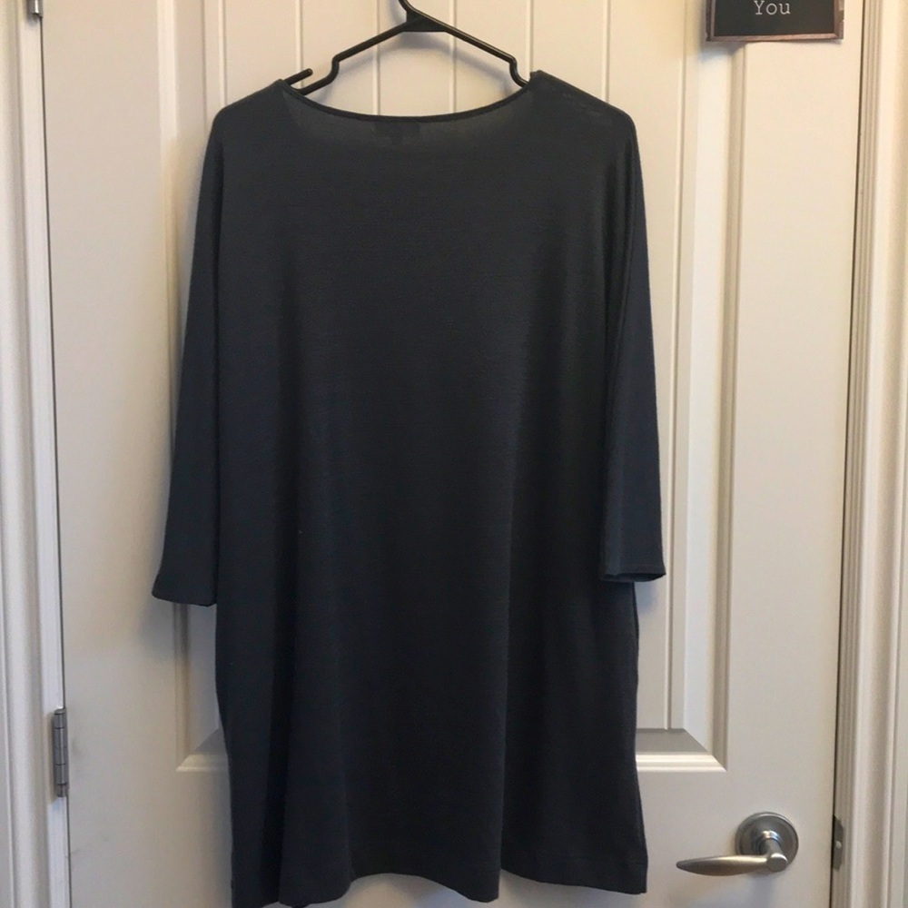 Wilfred Free Lorelei dress - Picture 2 of 10